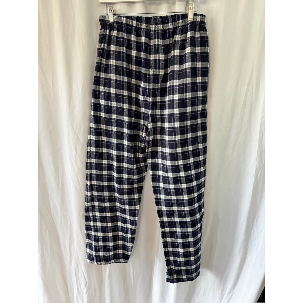 Dallas Cowboys Flannel Pajama Bottoms - Mens XL - Picture 7 of 8